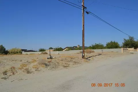 45938 30th St E, Lancaster, CA 93535 photo 6