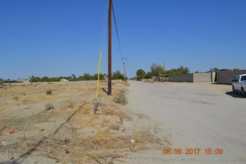 45938 30th St E, Lancaster, CA 93535 photo 9