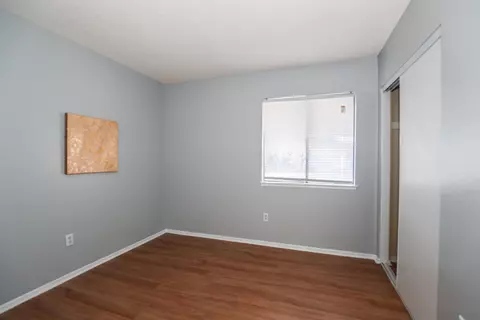 37056 32nd St E, Palmdale, CA 93550 photo 13