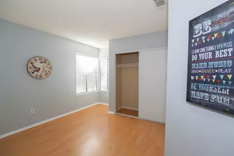 37056 32nd St E, Palmdale, CA 93550 photo 21