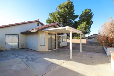 37056 32nd St E, Palmdale, CA 93550 photo 24