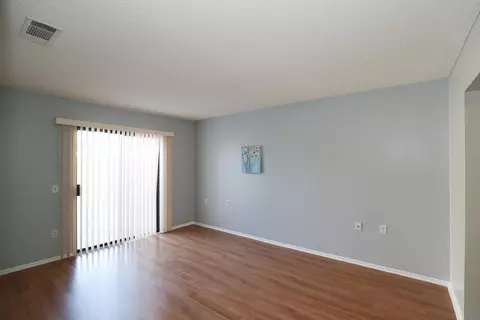 37056 32nd St E, Palmdale, CA 93550 photo 16