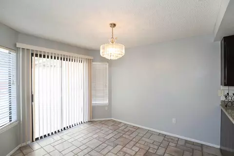 37056 32nd St E, Palmdale, CA 93550 photo 12