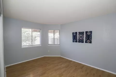 37056 32nd St E, Palmdale, CA 93550 photo 14