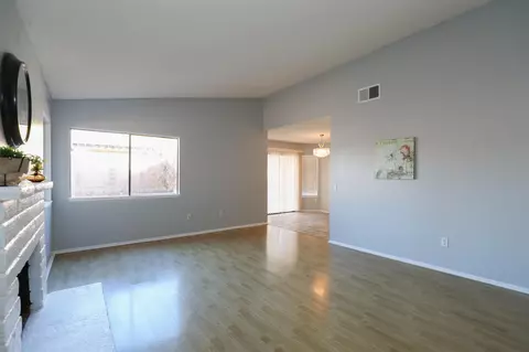 37056 32nd St E, Palmdale, CA 93550 photo 6
