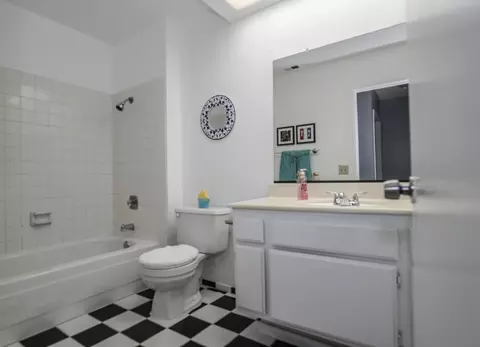 37056 32nd St E, Palmdale, CA 93550 photo 15