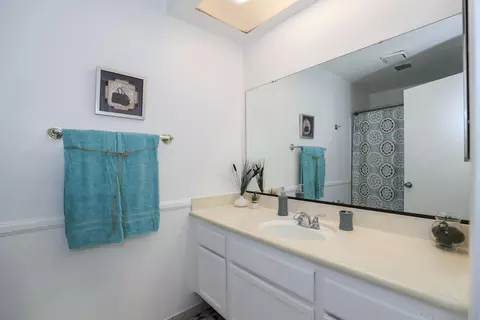 37056 32nd St E, Palmdale, CA 93550 photo 19