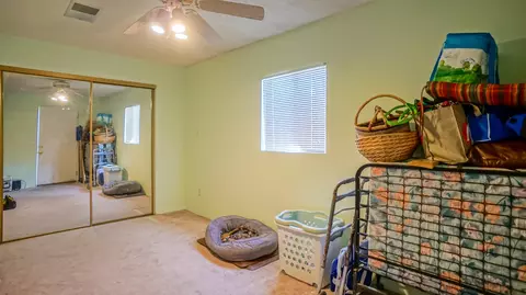 710 E Avenue K8, Lancaster, CA 93535 photo 15