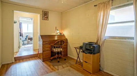 710 E Avenue K8, Lancaster, CA 93535 photo 7