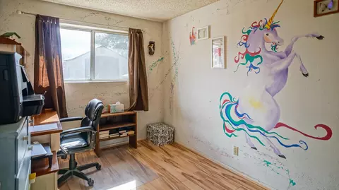 710 E Avenue K8, Lancaster, CA 93535 photo 9