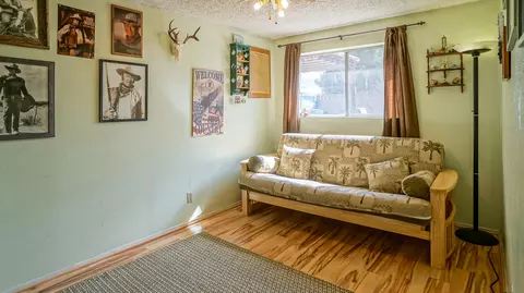 710 E Avenue K8, Lancaster, CA 93535 photo 10