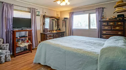 710 E Avenue K8, Lancaster, CA 93535 photo 8