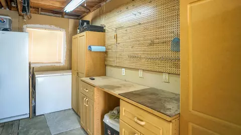 710 E Avenue K8, Lancaster, CA 93535 photo 16