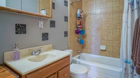 710 E Avenue K8, Lancaster, CA 93535 photo 11