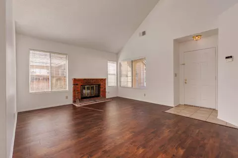36920 Doheny Ln, Palmdale, CA 93552 photo 7