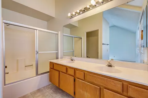 36920 Doheny Ln, Palmdale, CA 93552 photo 10