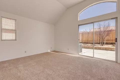 36920 Doheny Ln, Palmdale, CA 93552 photo 9