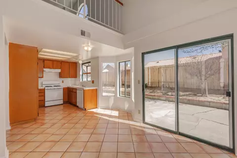 36920 Doheny Ln, Palmdale, CA 93552 photo 5