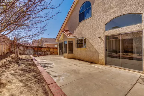 36920 Doheny Ln, Palmdale, CA 93552 photo 12