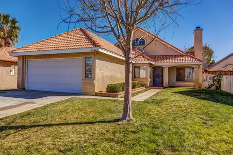 36920 Doheny Ln, Palmdale, CA 93552 photo 1