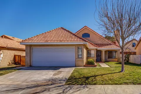 36920 Doheny Ln, Palmdale, CA 93552 photo 2