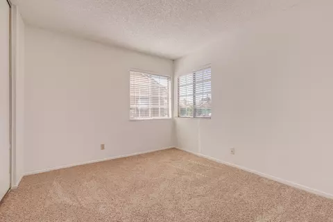 36920 Doheny Ln, Palmdale, CA 93552 photo 11