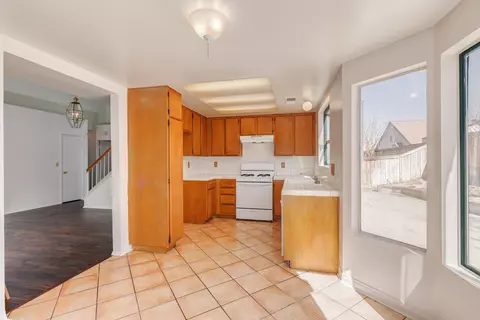 36920 Doheny Ln, Palmdale, CA 93552 photo 6