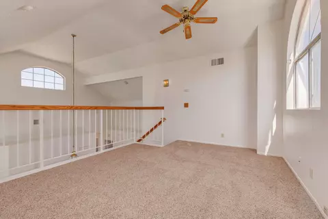 36920 Doheny Ln, Palmdale, CA 93552 photo 8