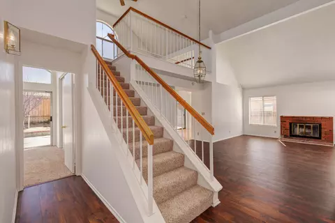 36920 Doheny Ln, Palmdale, CA 93552 photo 4