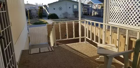 45465 25th St E #SPC 277, Lancaster, CA 93535 photo 5