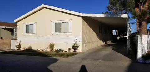 45465 25th St E #SPC 277, Lancaster, CA 93535 photo 3