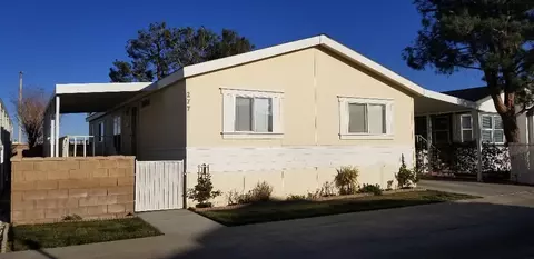 45465 25th St E #SPC 277, Lancaster, CA 93535 photo 1