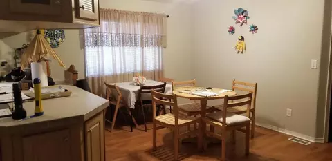 45465 25th St E #SPC 277, Lancaster, CA 93535 photo 10