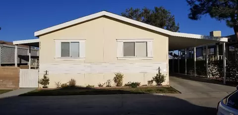 45465 25th St E #SPC 277, Lancaster, CA 93535 photo 2