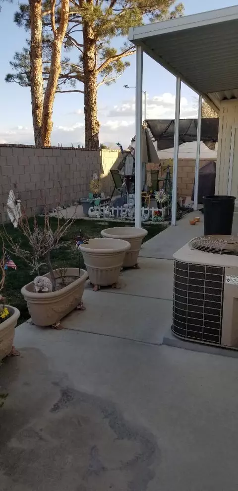 45465 25th St E #SPC 277, Lancaster, CA 93535 photo 21