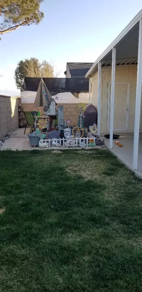 45465 25th St E #SPC 277, Lancaster, CA 93535 photo 19