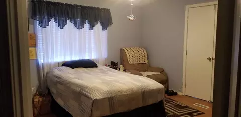 45465 25th St E #SPC 277, Lancaster, CA 93535 photo 14