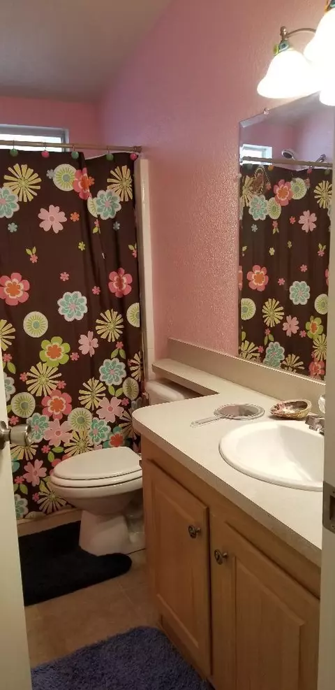 45465 25th St E #SPC 277, Lancaster, CA 93535 photo 18