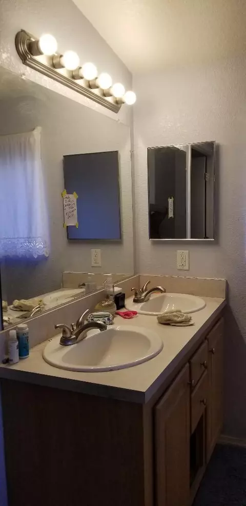 45465 25th St E #SPC 277, Lancaster, CA 93535 photo 15