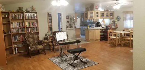 45465 25th St E #SPC 277, Lancaster, CA 93535 photo 11