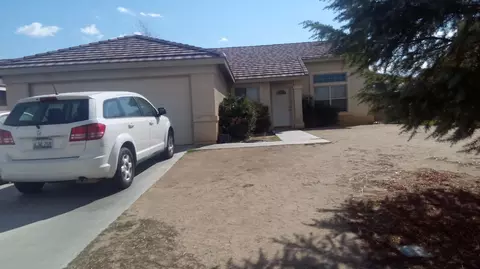 716 E J6, Lancaster, CA 93535 photo 1