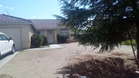 716 E J6, Lancaster, CA 93535 photo 2