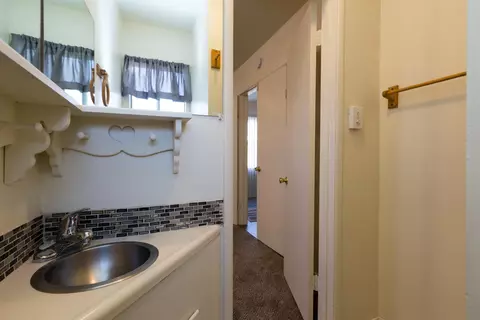 443 E Nugent St, Lancaster, CA 93535 photo 9