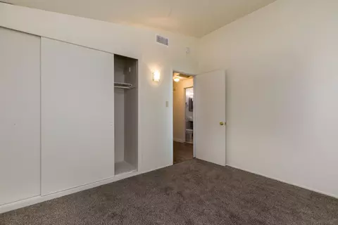 443 E Nugent St, Lancaster, CA 93535 photo 14