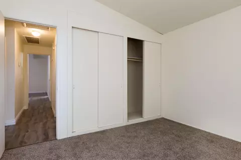 443 E Nugent St, Lancaster, CA 93535 photo 13