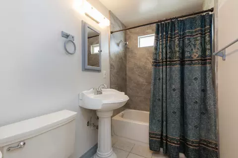 443 E Nugent St, Lancaster, CA 93535 photo 12