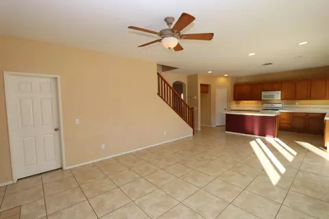 3118 E Avenue K2, Lancaster, CA 93535 photo 11