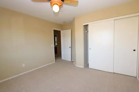 3118 E Avenue K2, Lancaster, CA 93535 photo 16
