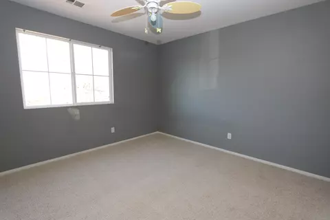 3118 E Avenue K2, Lancaster, CA 93535 photo 17