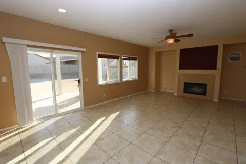 3118 E Avenue K2, Lancaster, CA 93535 photo 10
